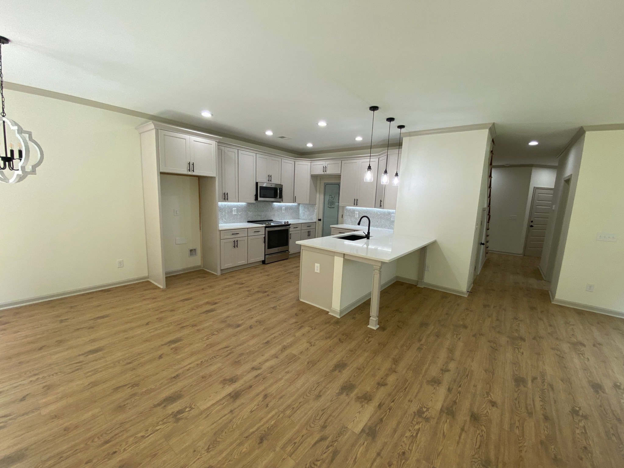 Thinking of a DIY Kitchen Remodel? A 7-Point Reality Check Before You Start